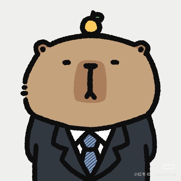 ericachen3